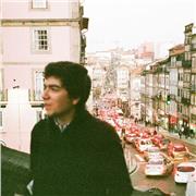 Doy clases particulares a domicilio en Filosofía para estudiantes de Grado y/o Bachillerato